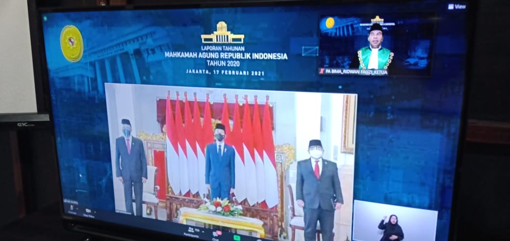 dfe84e27 d73a 4e54 9746 a82ad63393b3