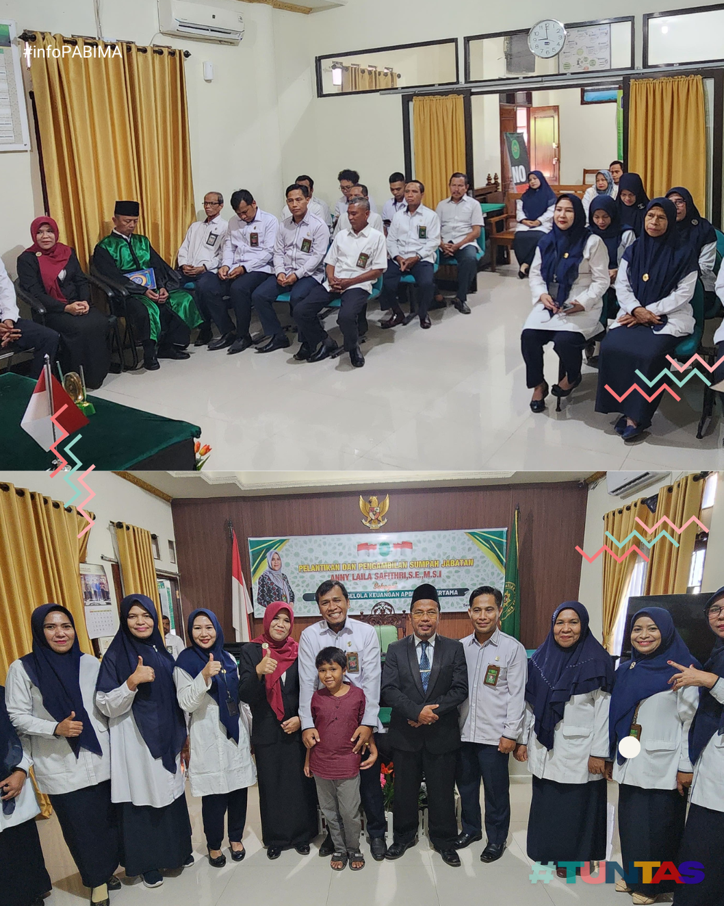 Foto Kegiatan 2024 07 04T123030.204