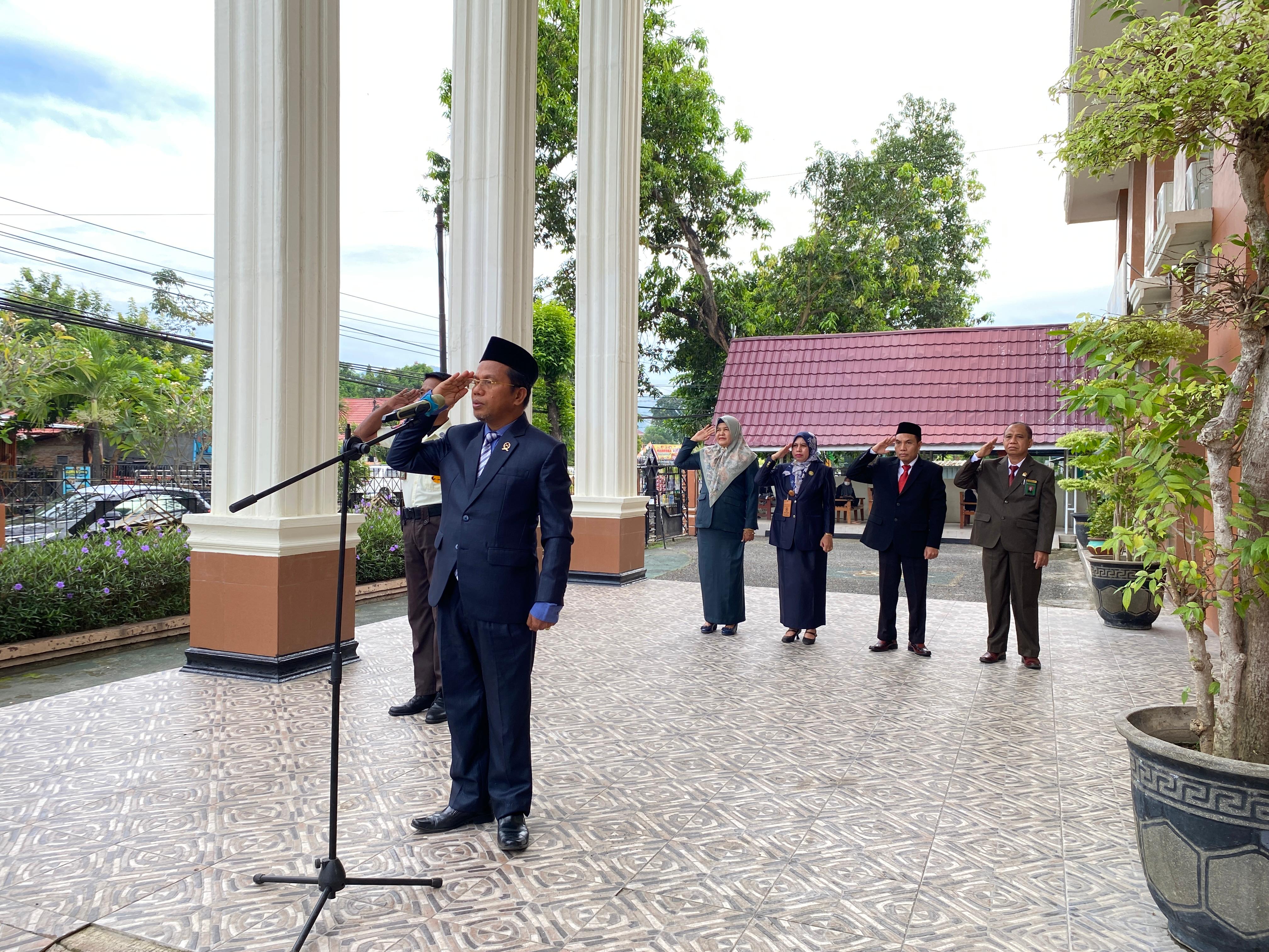 Gambar WhatsApp 2025 06 03 pukul 09.06.08 4569c7ae