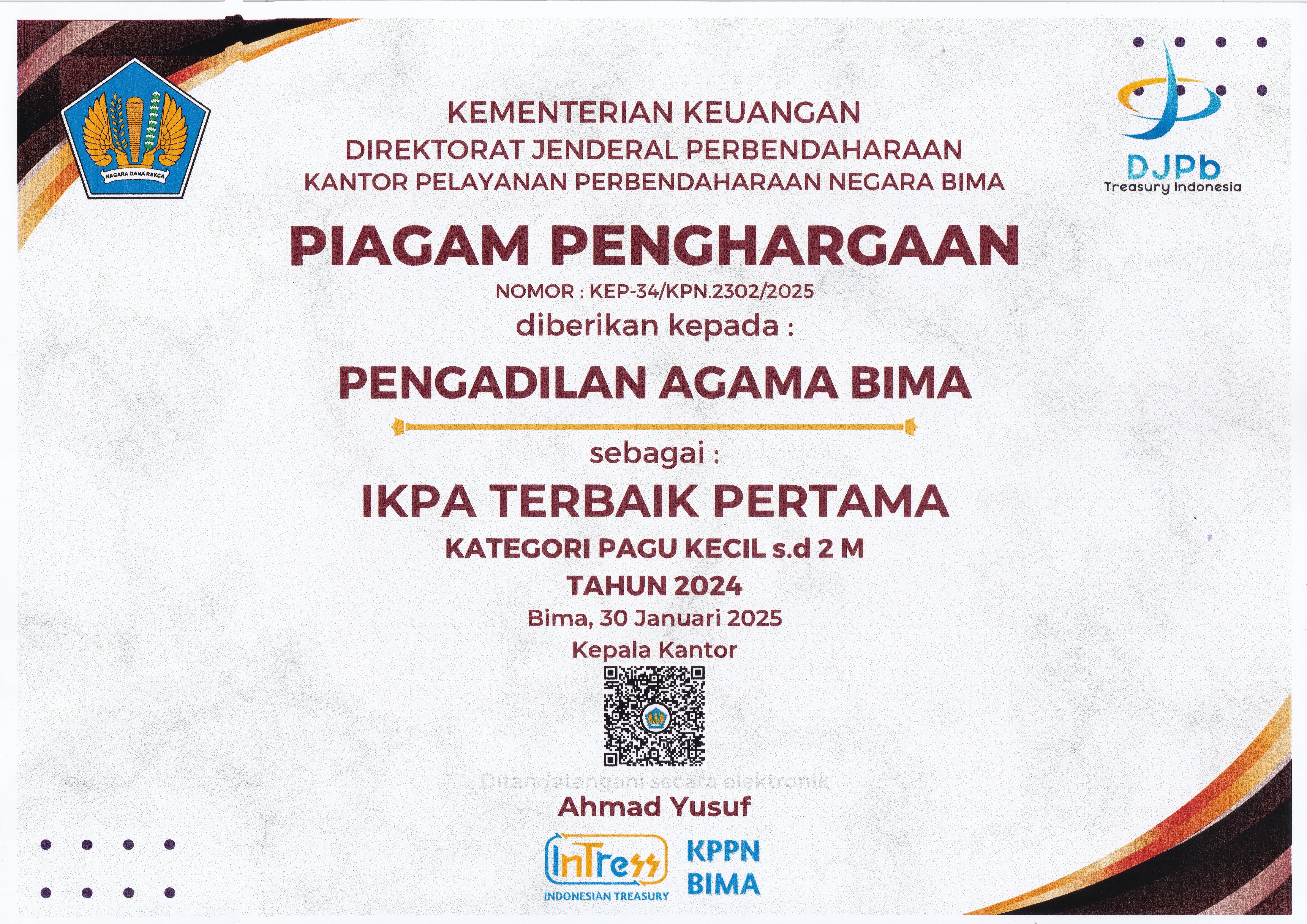 IMG 20250604 0003 min 1