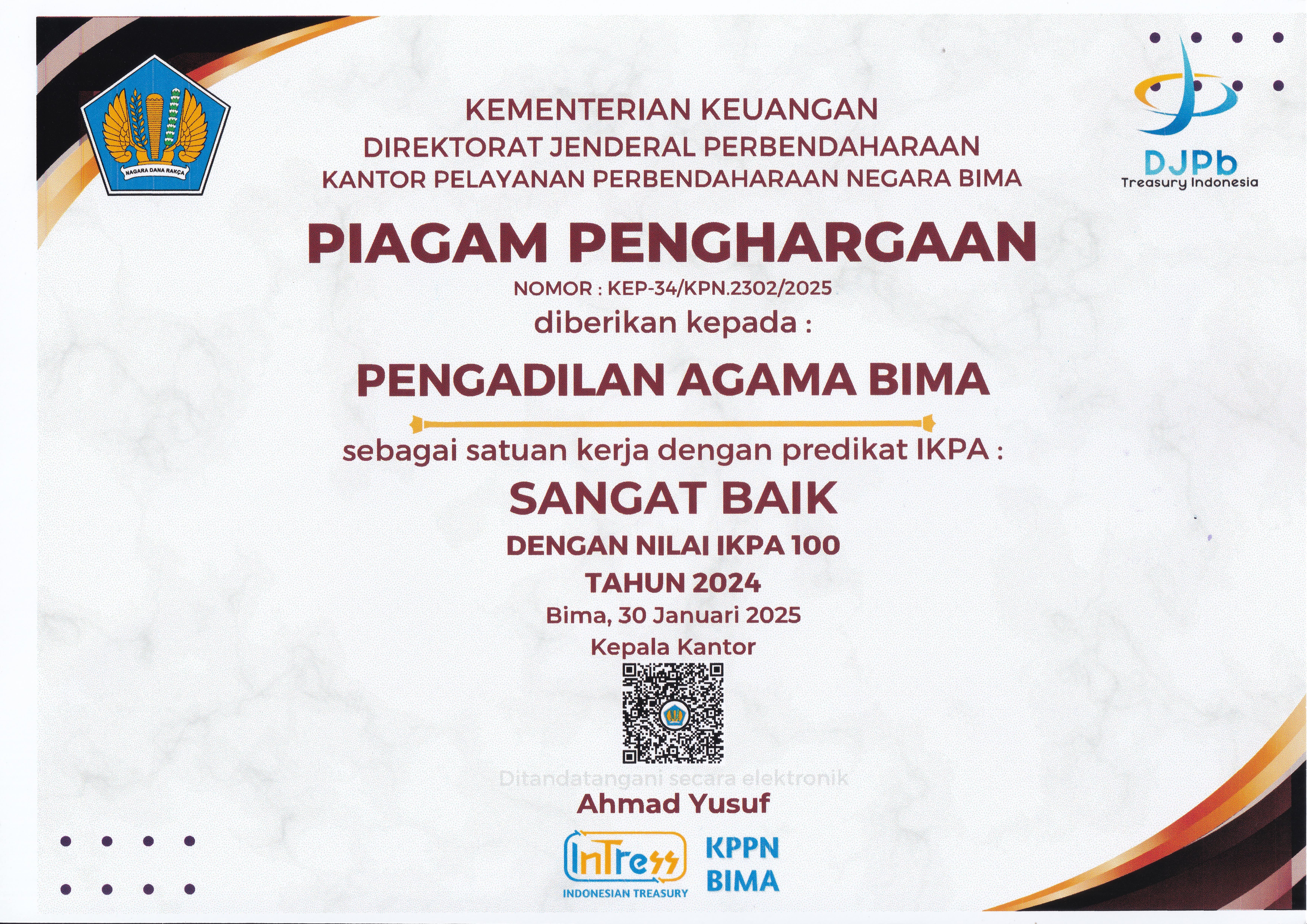 IMG 20250604 0005 min