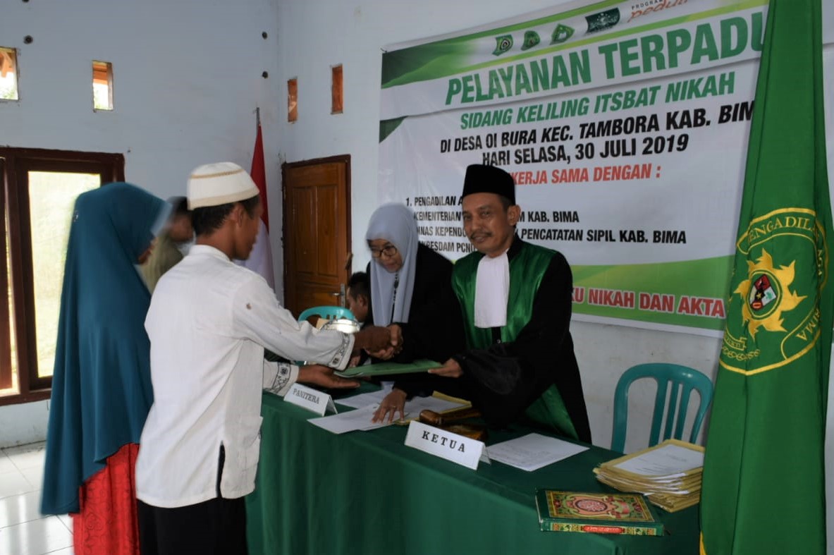 WhatsApp Image 2019 07 31 at 08.12.09