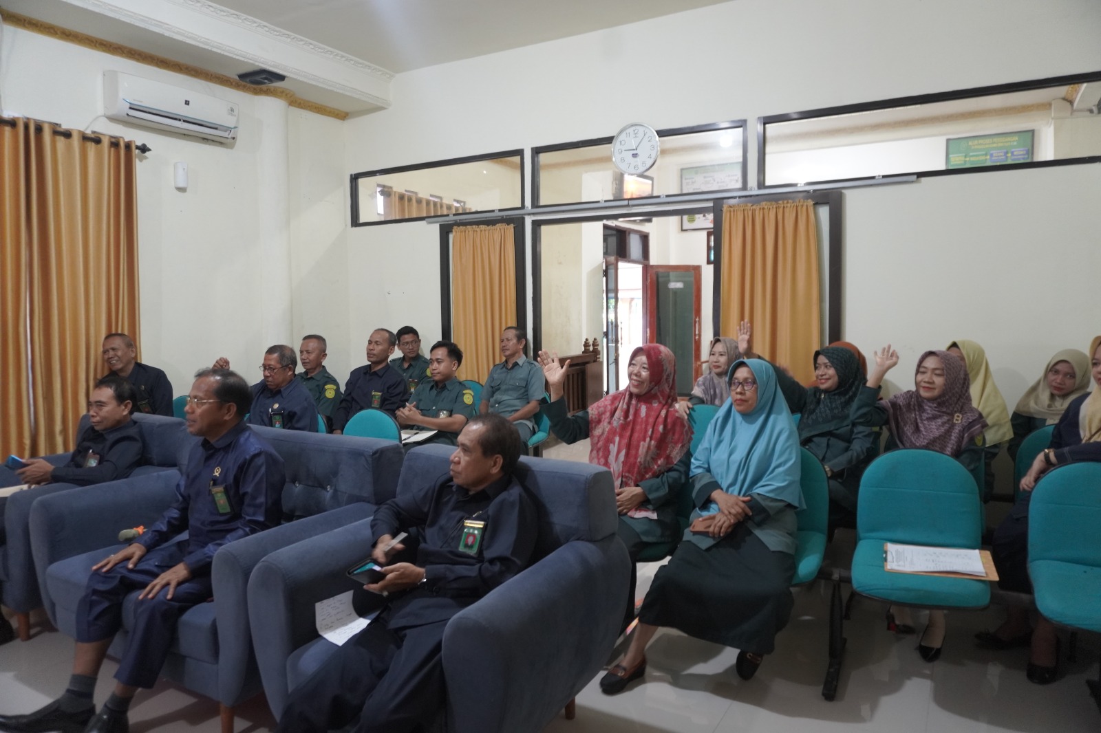 WhatsApp Image 2024 03 05 at 09.21.17 1