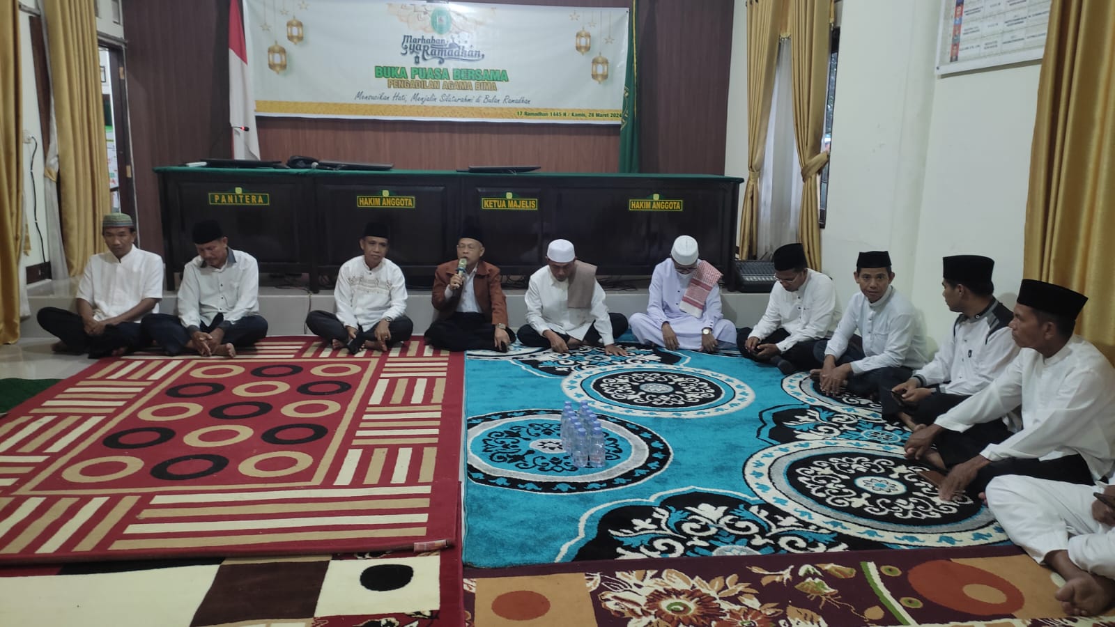 WhatsApp Image 2024 03 28 at 5.40.50 PM