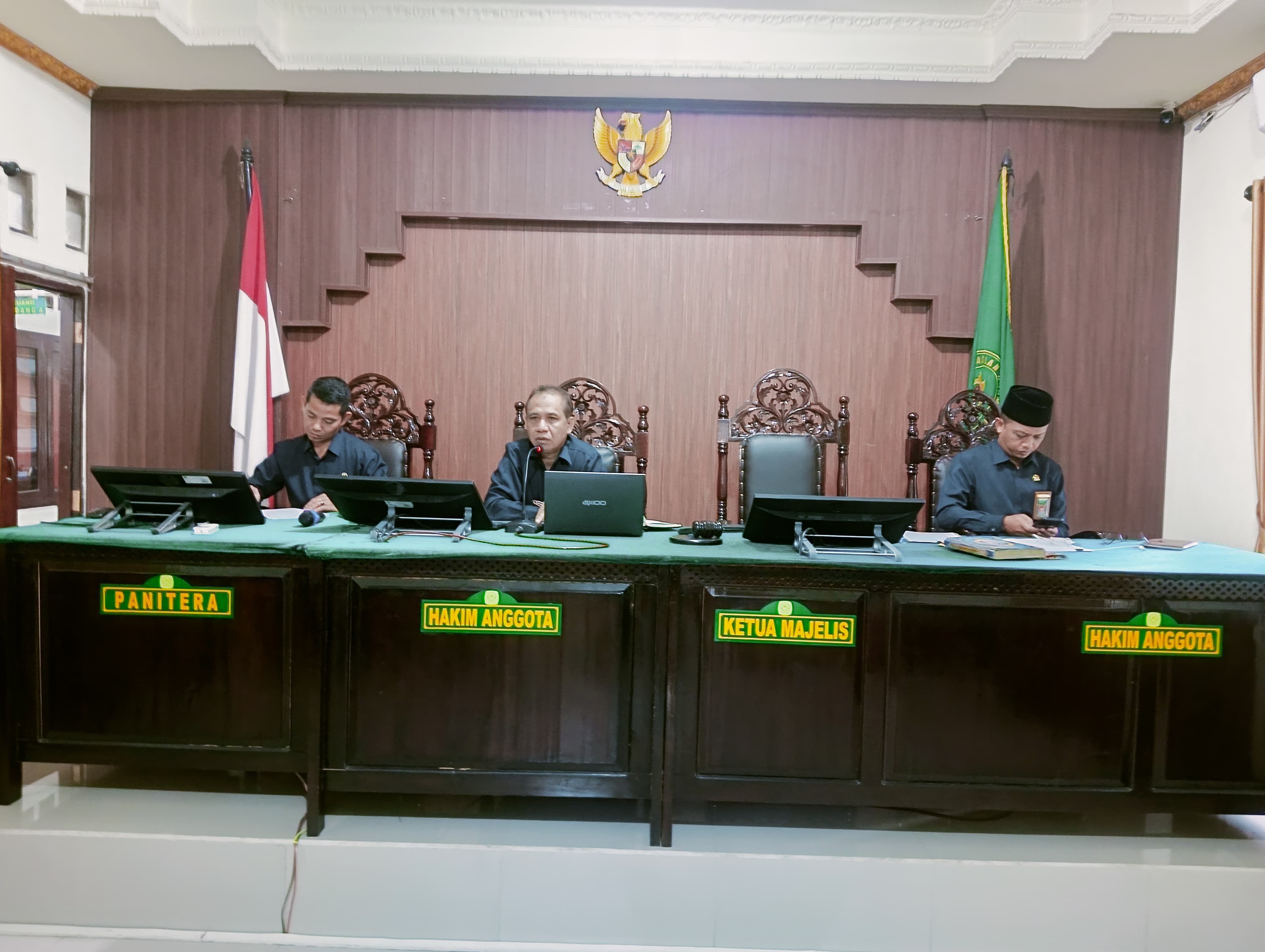 WhatsApp Image 2024 09 11 at 09.49.26