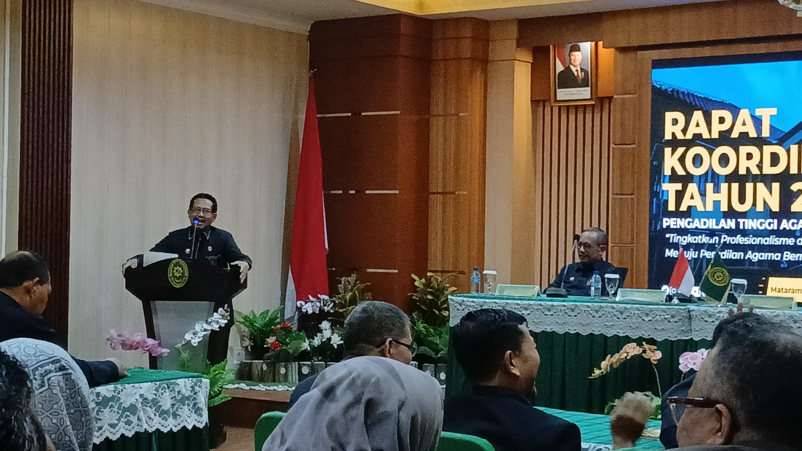 WhatsApp Image 2025 02 07 at 09.55.34 1 1