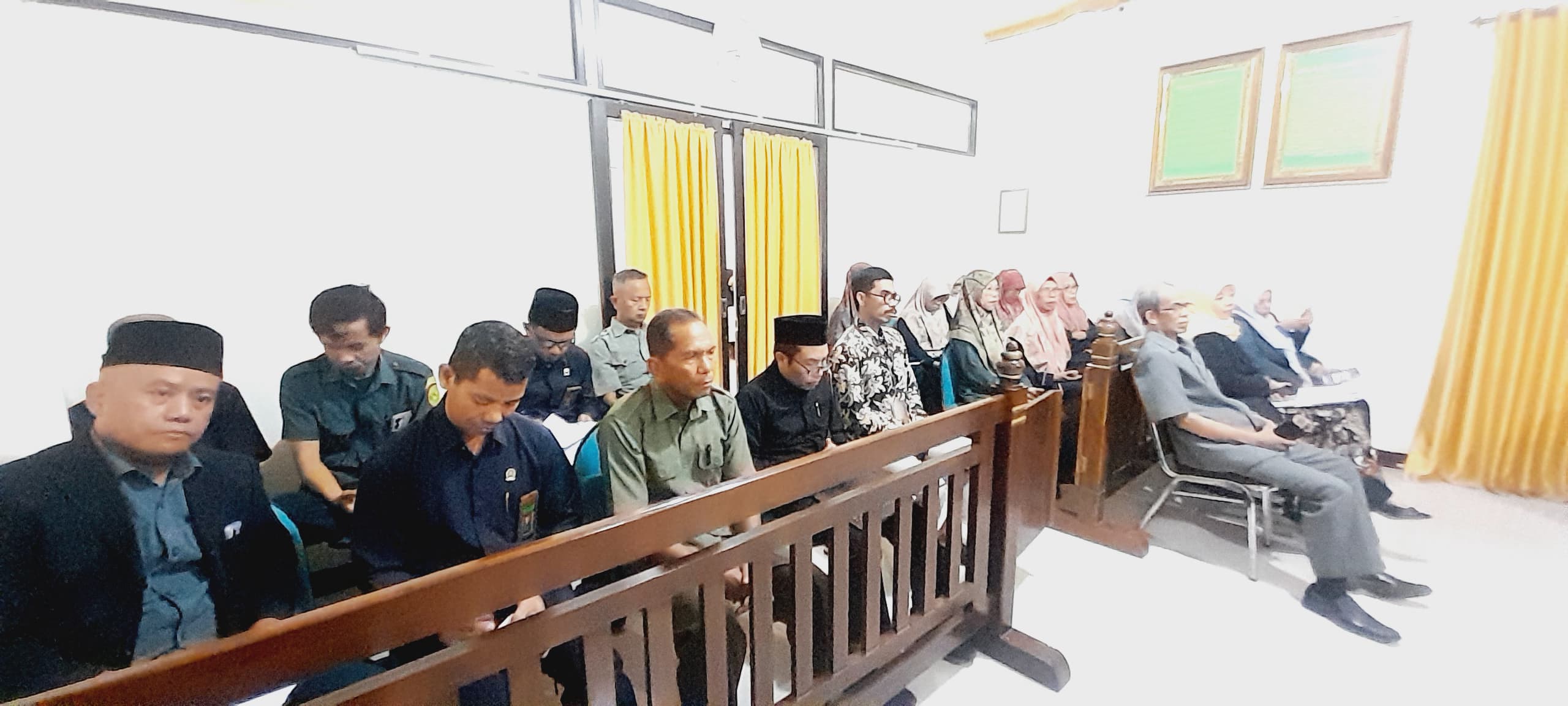 WhatsApp Image 2025 03 05 at 09.16.27