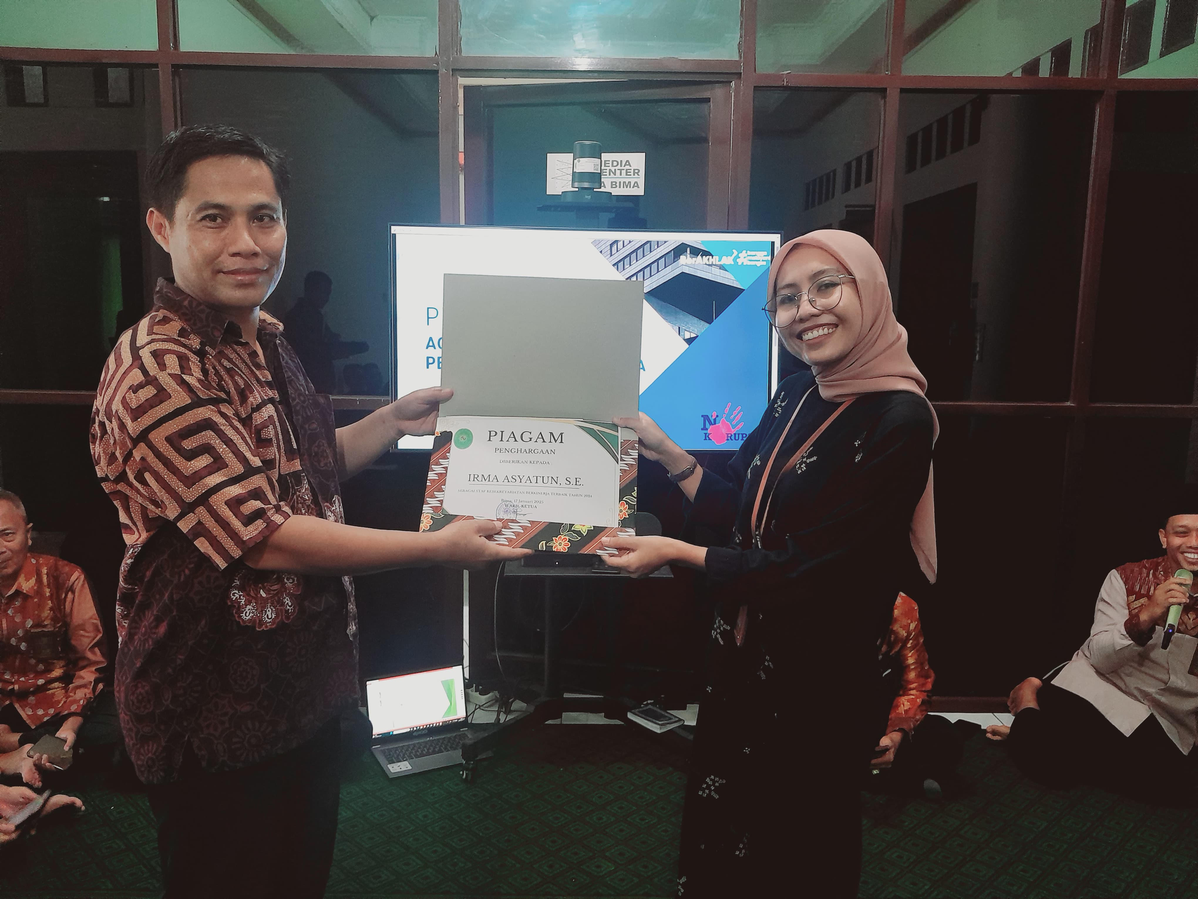 WhatsApp Image 2025 03 14 at 09.49.57