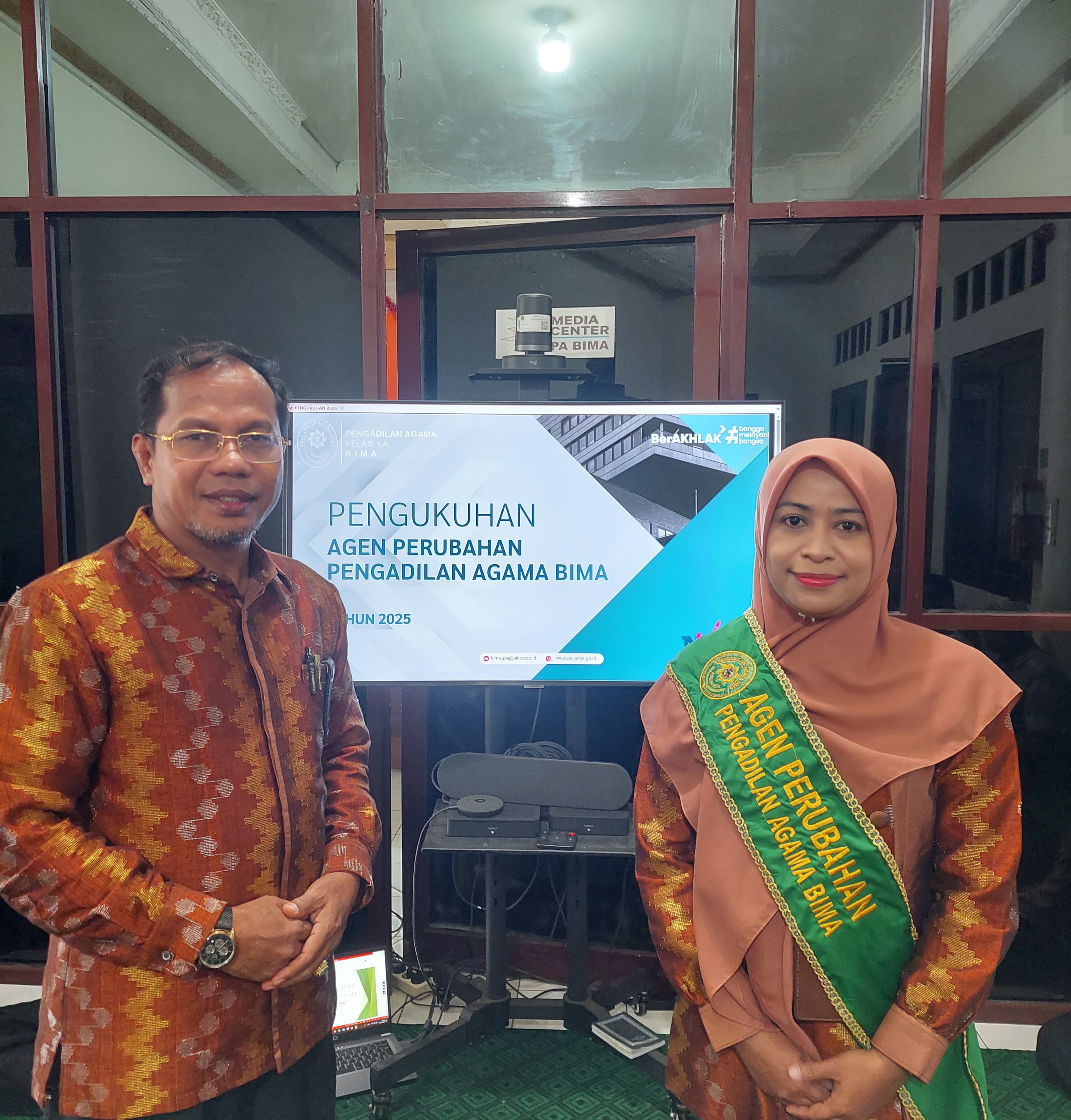 WhatsApp Image 2025 03 14 at 17.11.13