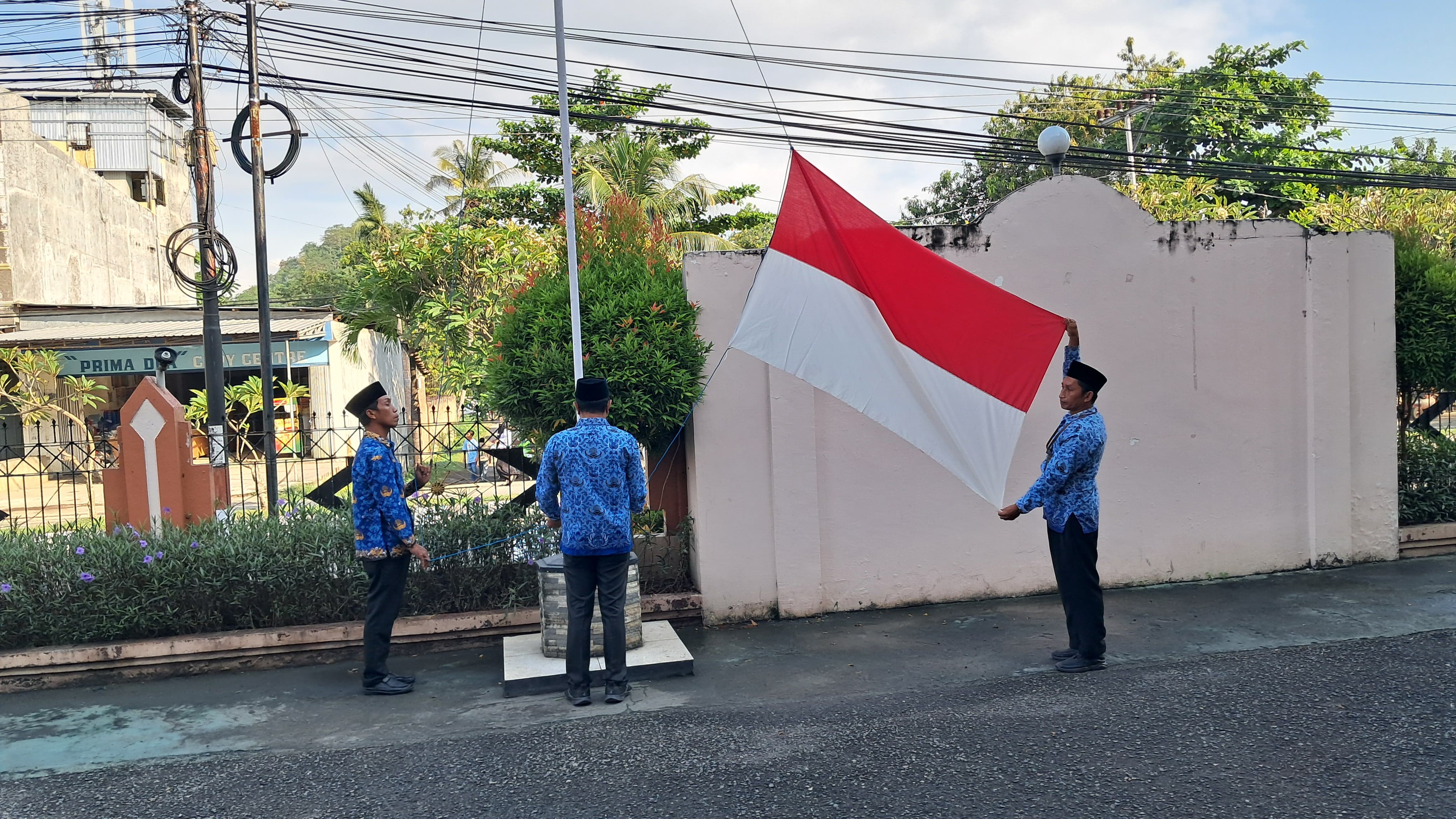 WhatsApp Image 2025 05 20 at 09.02.38