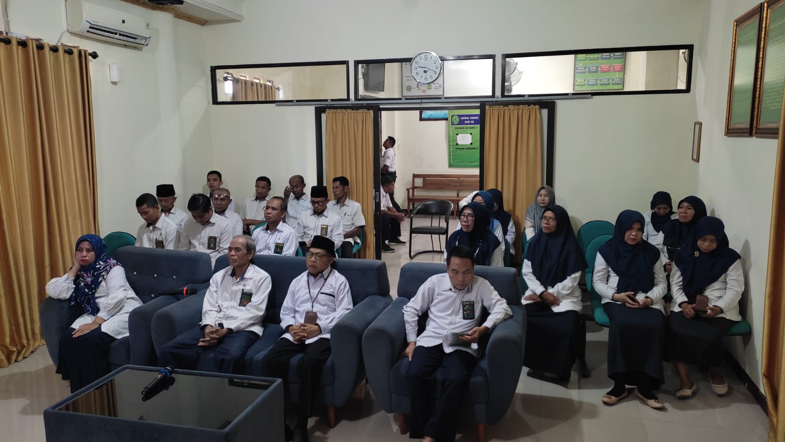 WhatsApp Image 2025 05 23 at 10.54.51