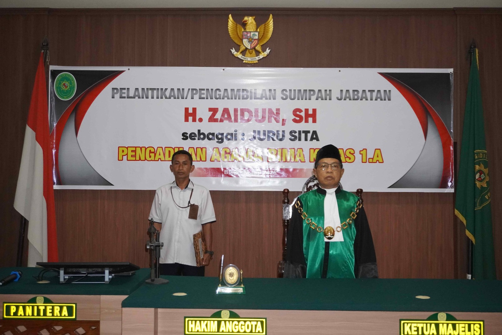 WhatsApp Image 2025 06 23 at 17.48.15