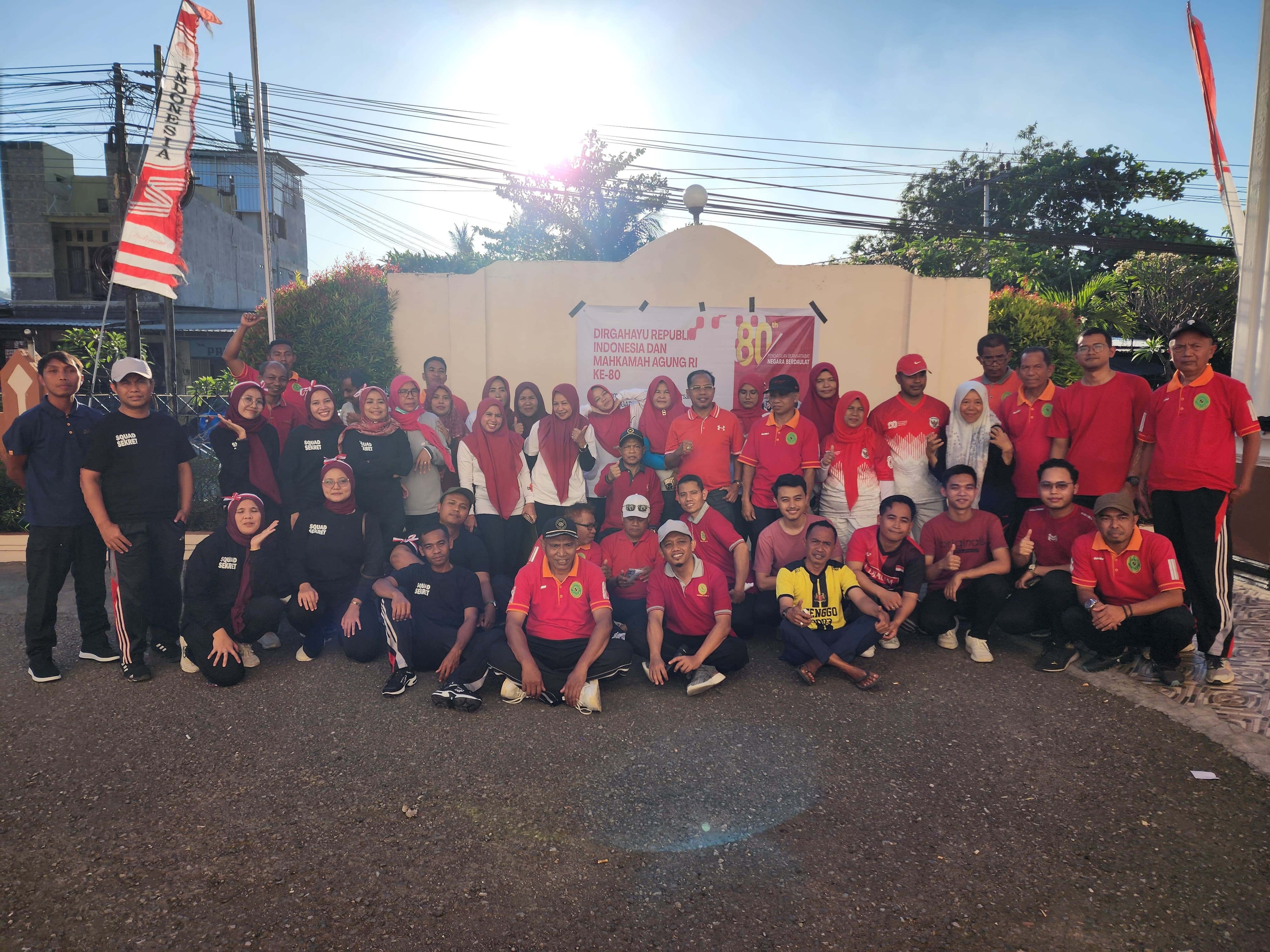 WhatsApp Image 2025 08 11 at 18.42.19