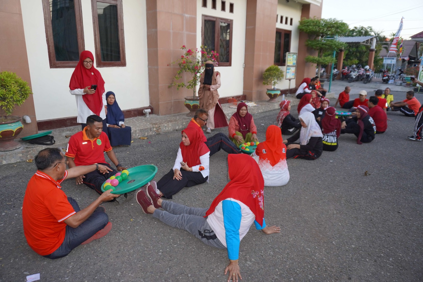 WhatsApp Image 2025 08 11 at 19.03.32