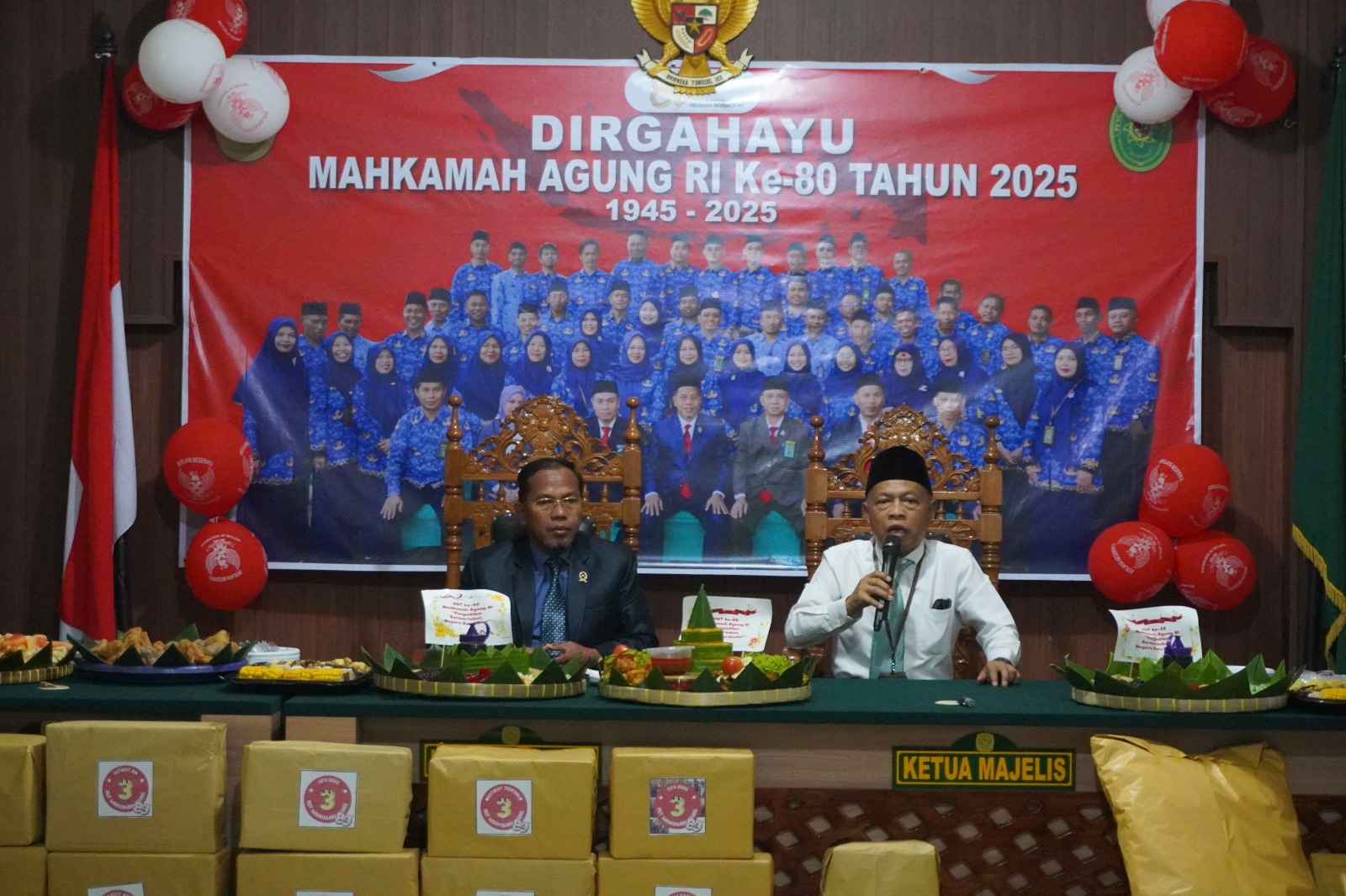 WhatsApp Image 2025 08 28 at 11.34.12