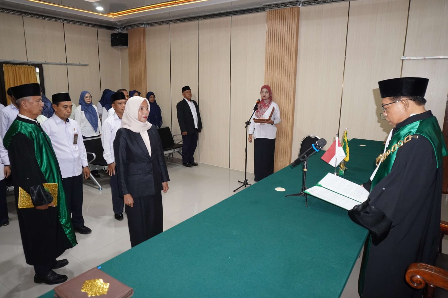 WhatsApp Image 2025 10 16 at 17.18.43 1