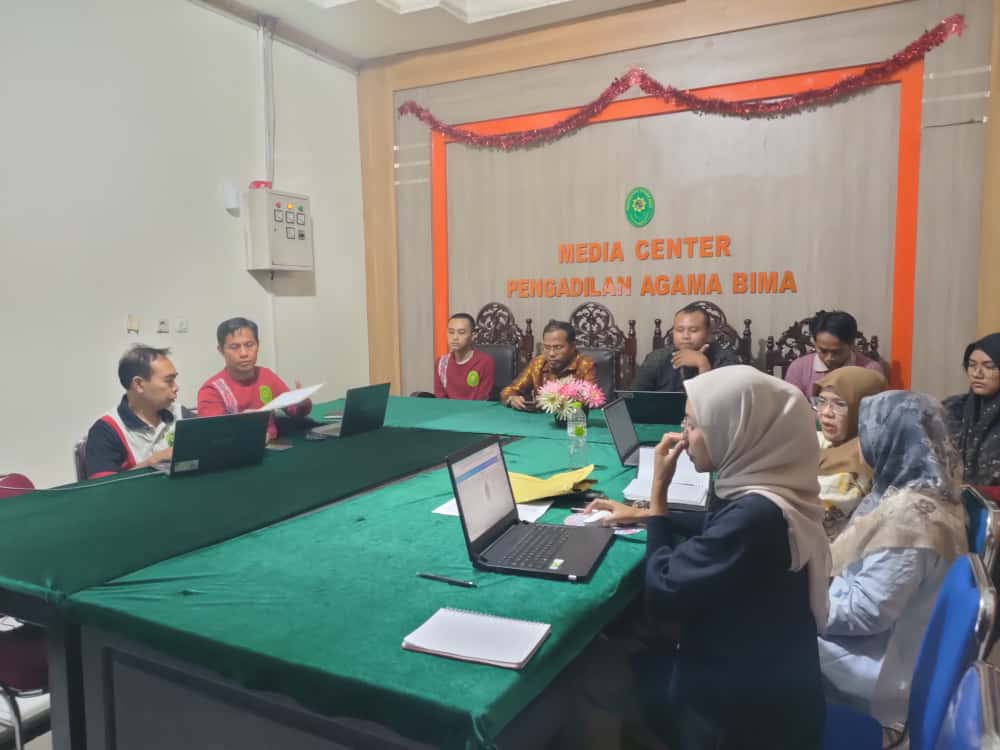 WhatsApp Image 2025 10 17 at 09.17.34