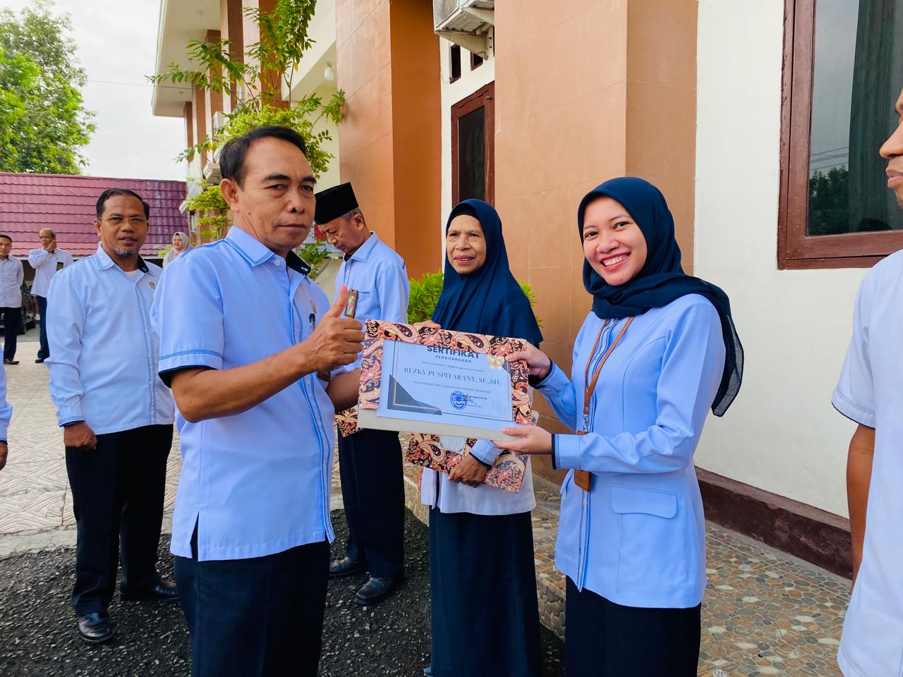 WhatsApp Image 2025 10 27 at 08.59.42