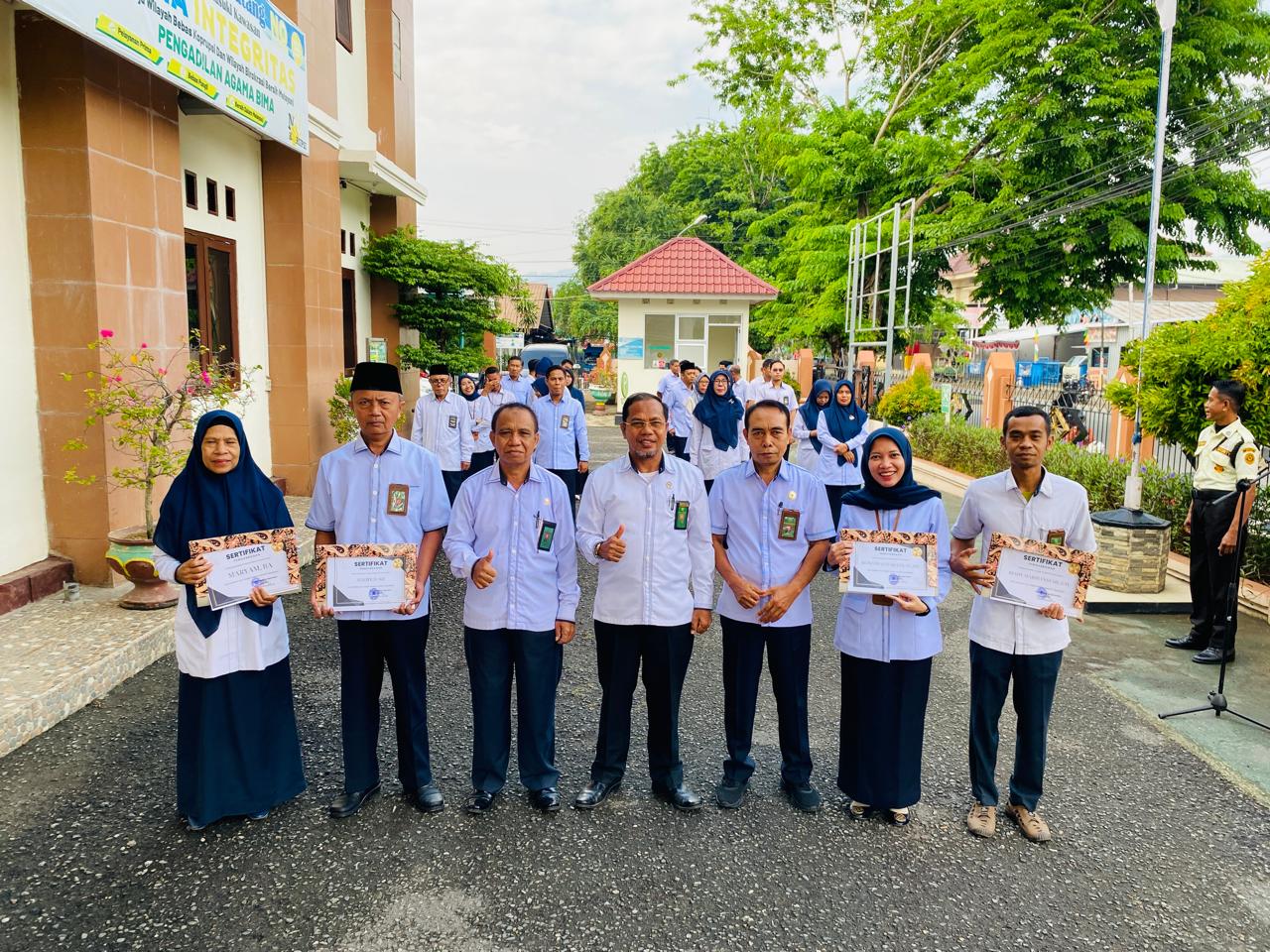 WhatsApp Image 2025 10 27 at 08.59.43