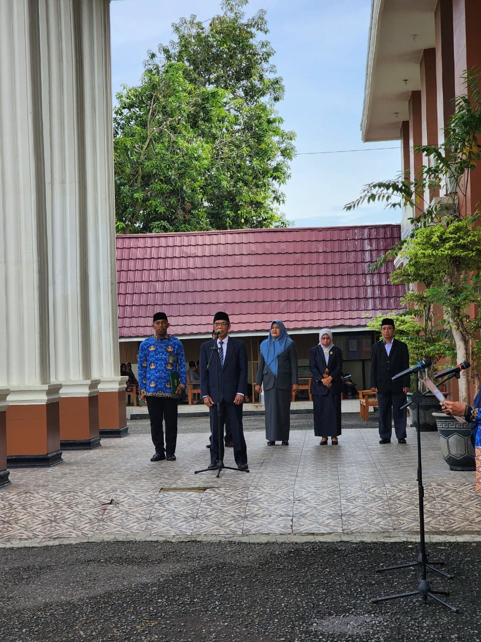 WhatsApp Image 2025 11 10 at 11.54.04