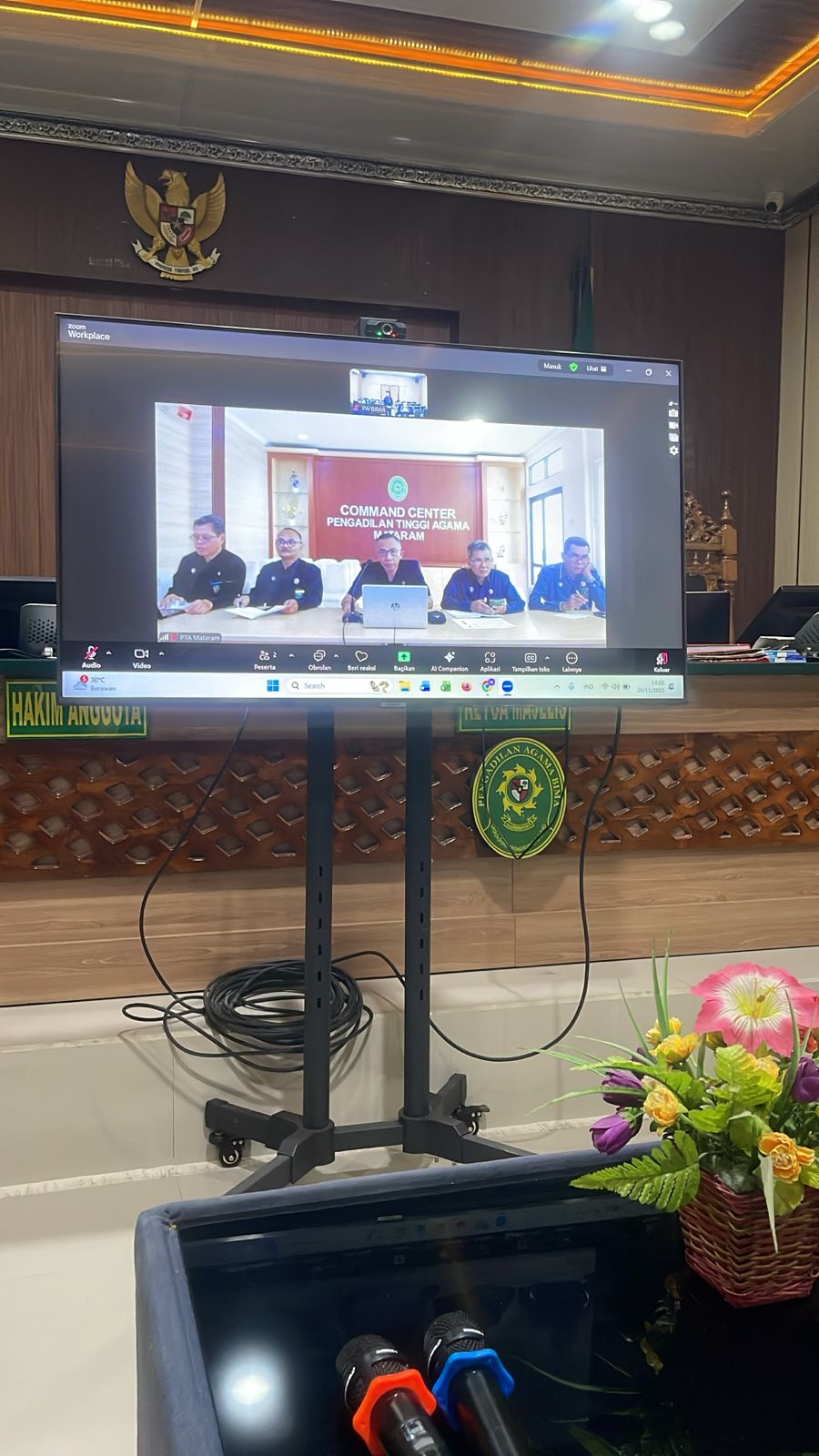 WhatsApp Image 2025 11 26 at 14.00.28