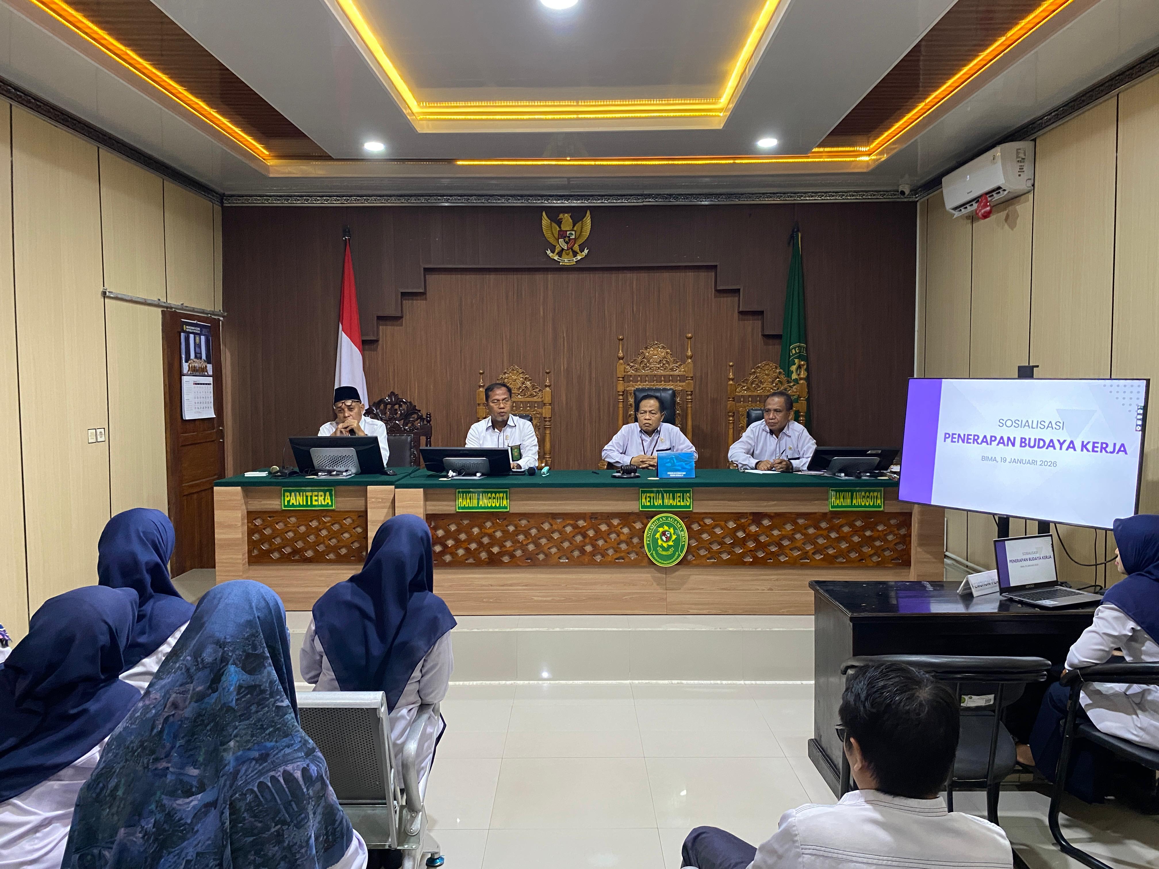 WhatsApp Image 2026 01 19 at 09.41.08