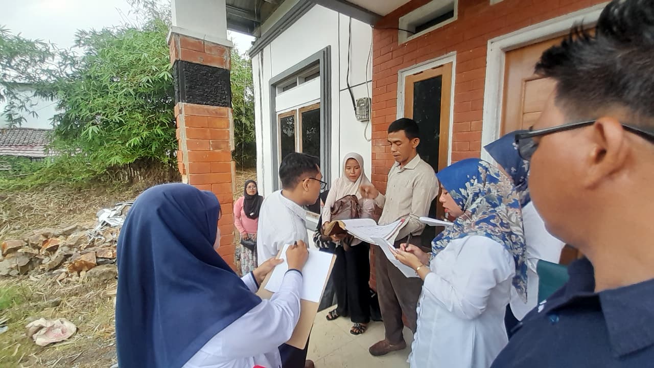 WhatsApp Image 2026 01 26 at 17.28.18