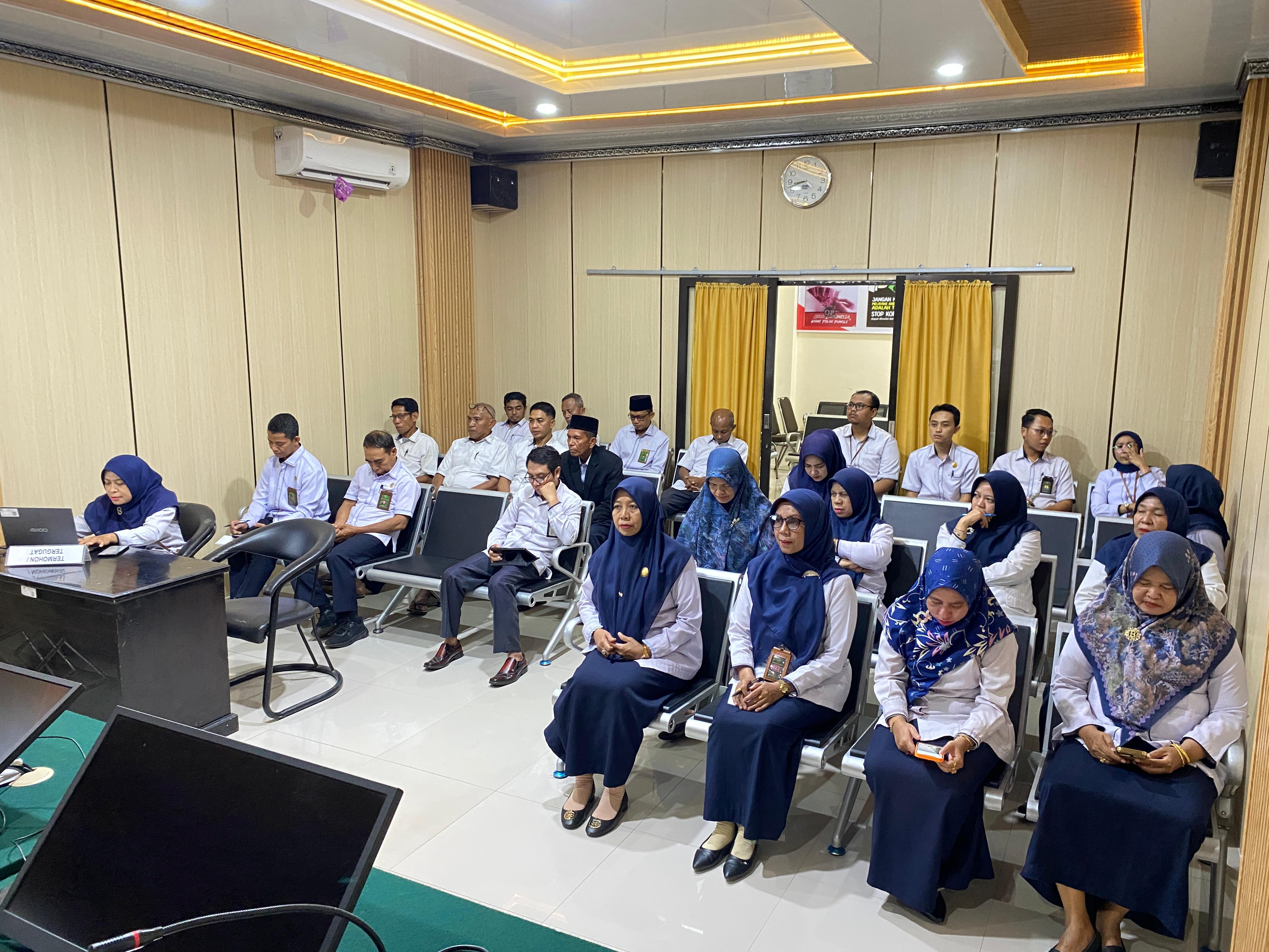 WhatsApp Image 2026 01 29 at 09.37.06