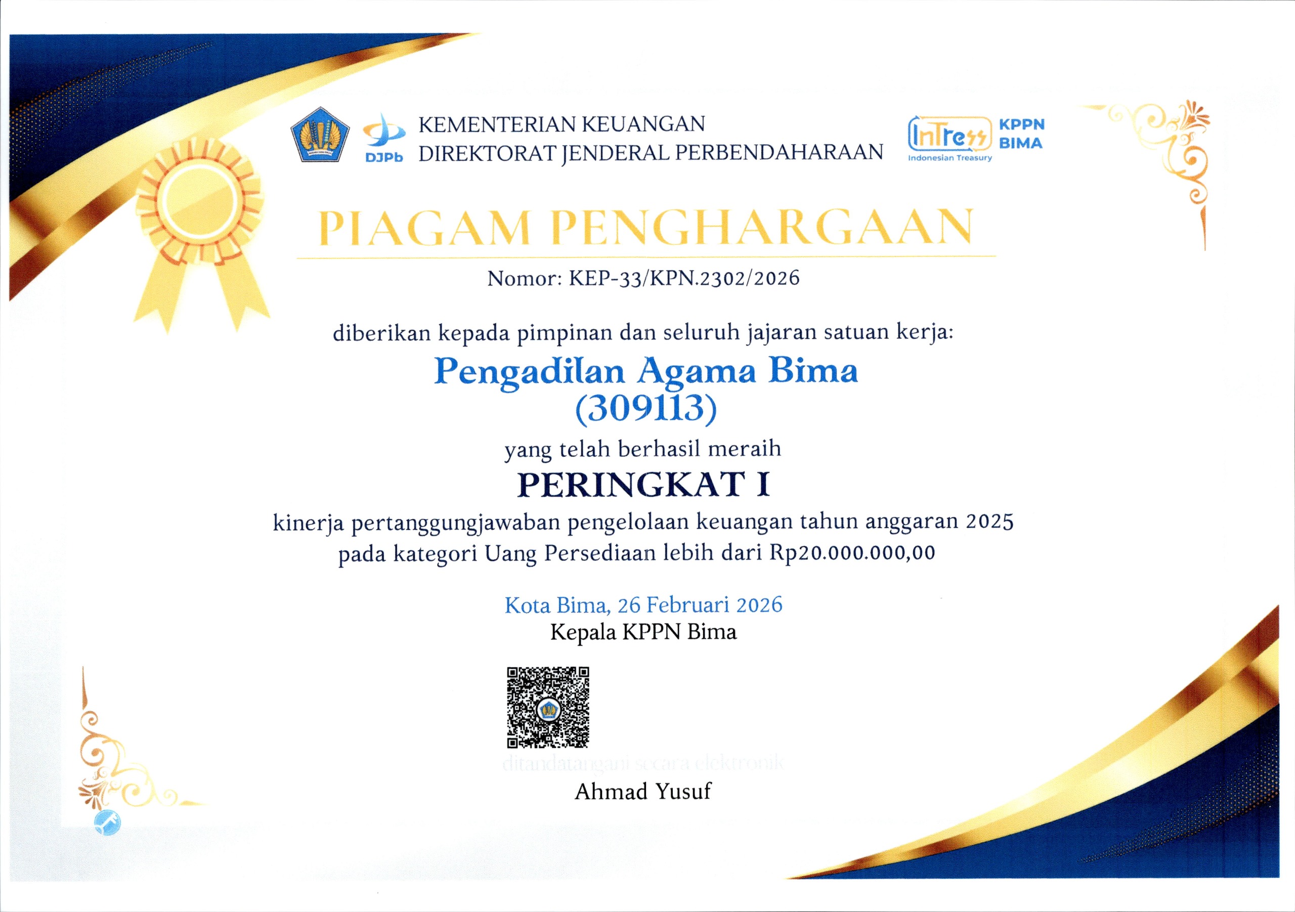 WhatsApp Image 2026 02 27 at 08.12.35