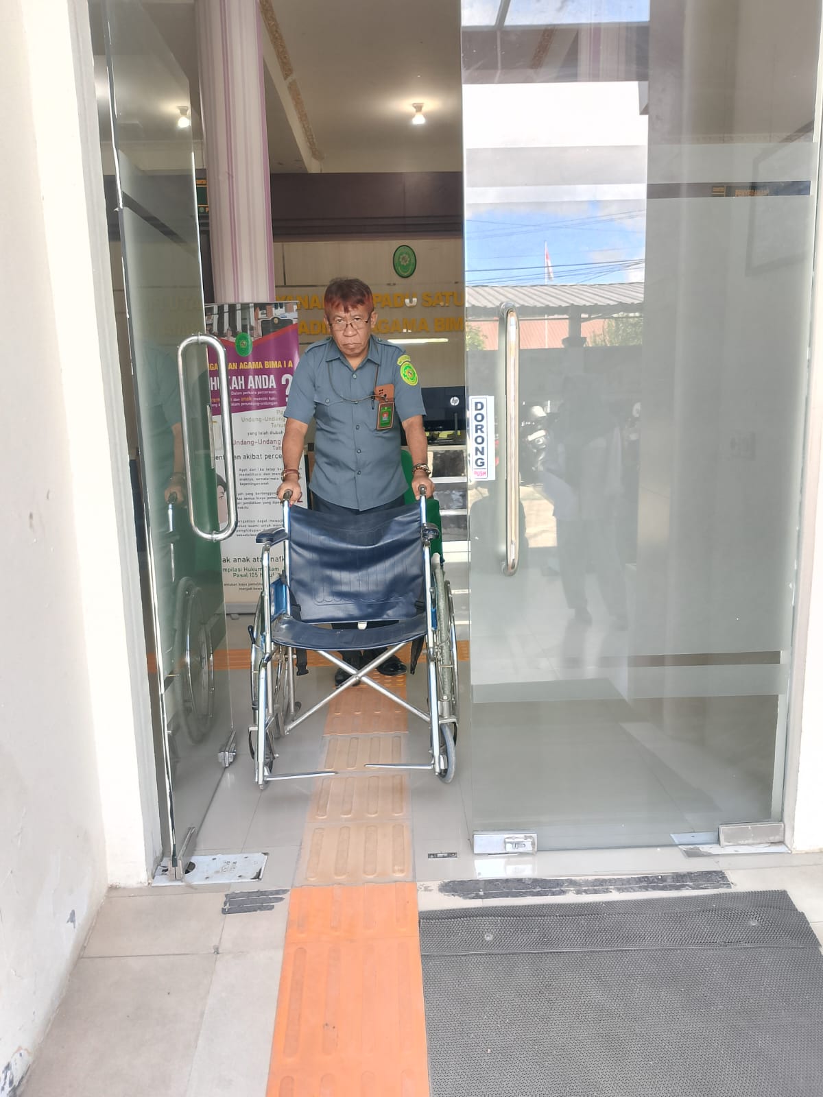 WhatsApp Image 2026 03 31 at 09.35.12