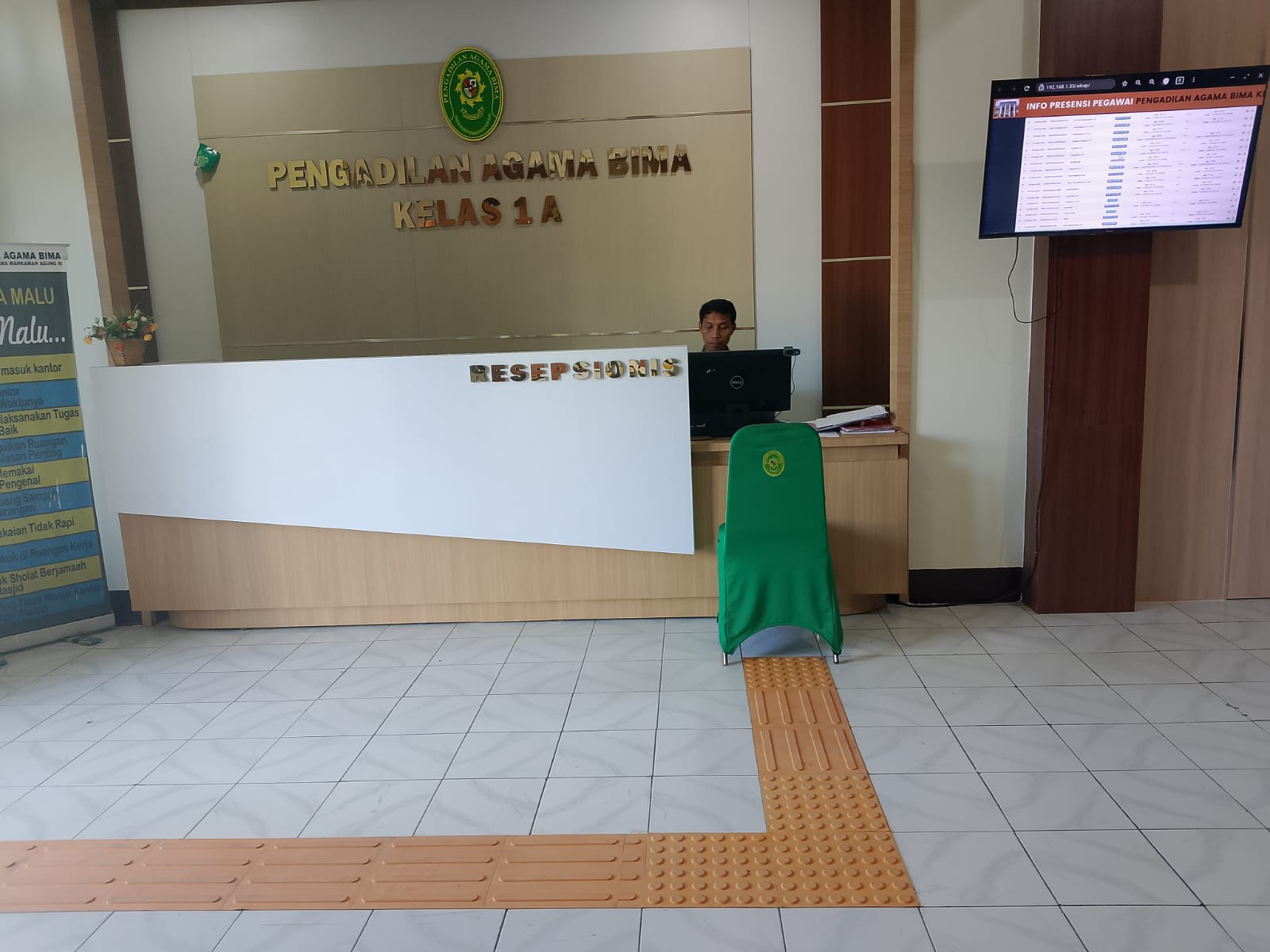 WhatsApp Image 2026 03 31 at 09.35.13