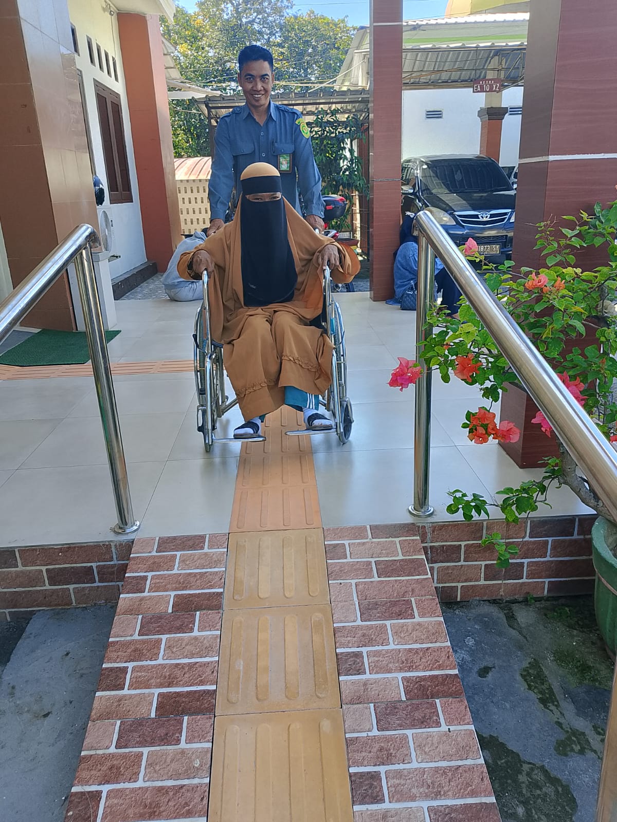 WhatsApp Image 2026 03 31 at 09.35.16