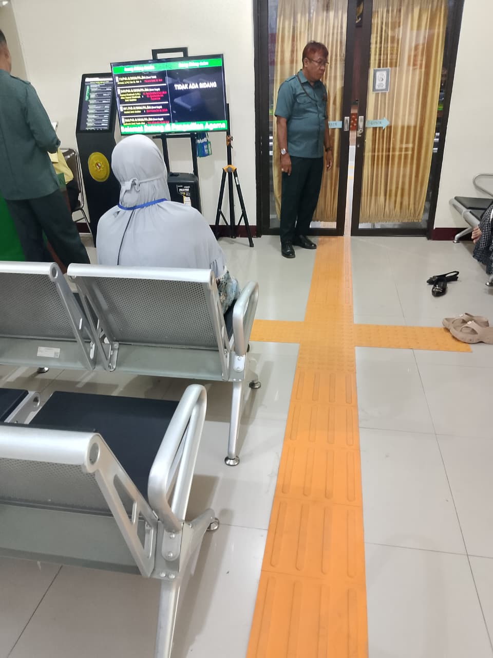 WhatsApp Image 2026 03 31 at 09.39.30