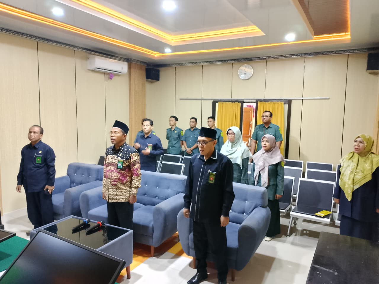 WhatsApp Image 2026 04 01 at 11.13.20