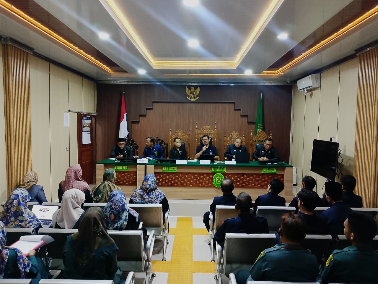 WhatsApp Image 2026 04 15 at 16.48.31