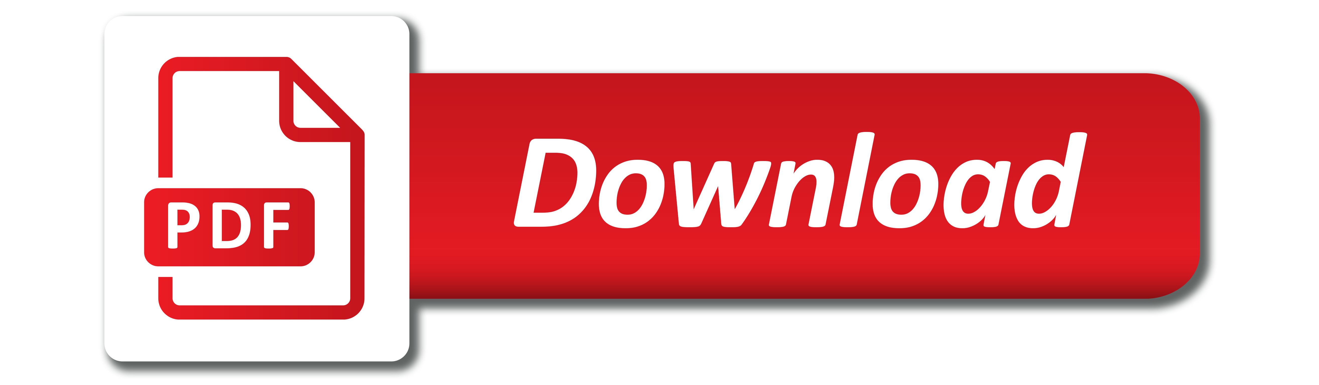 FAVPNG pdf download button font YTVEaSxV